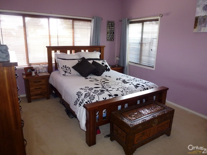 31 Victoria Street, Barnsley NSW 2278