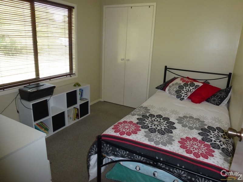 31 Victoria Street, Barnsley NSW 2278