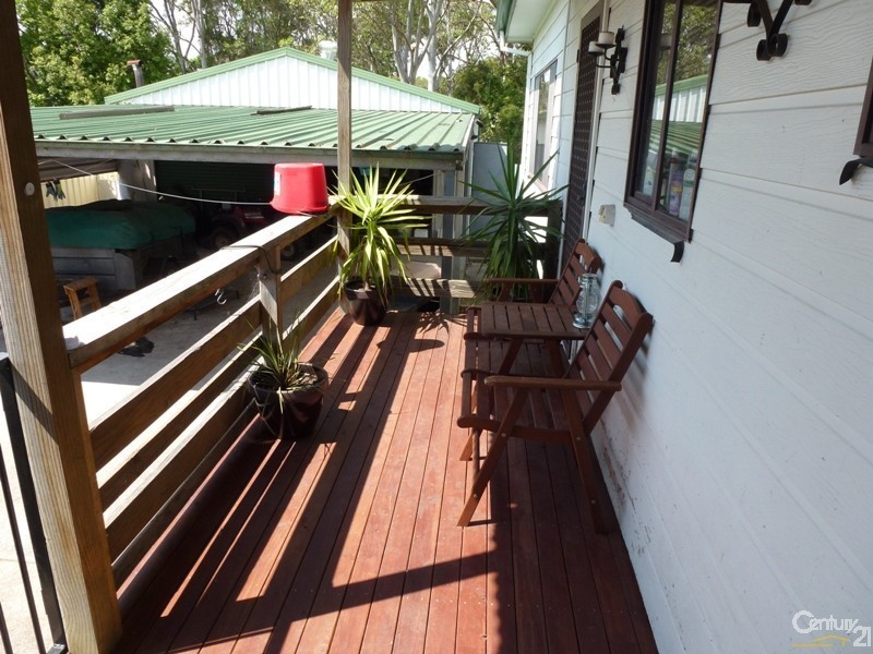 31 Victoria Street, Barnsley NSW 2278