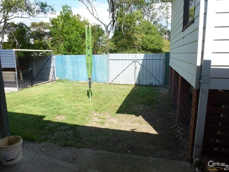 31 Victoria Street, Barnsley NSW 2278