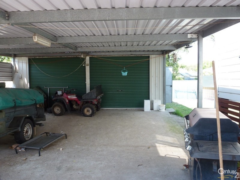 31 Victoria Street, Barnsley NSW 2278