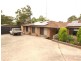 7 Bilba Crescent, Maryland NSW 2287