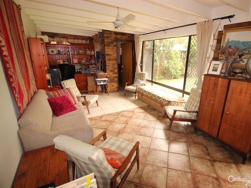 7 Bilba Crescent, Maryland NSW 2287