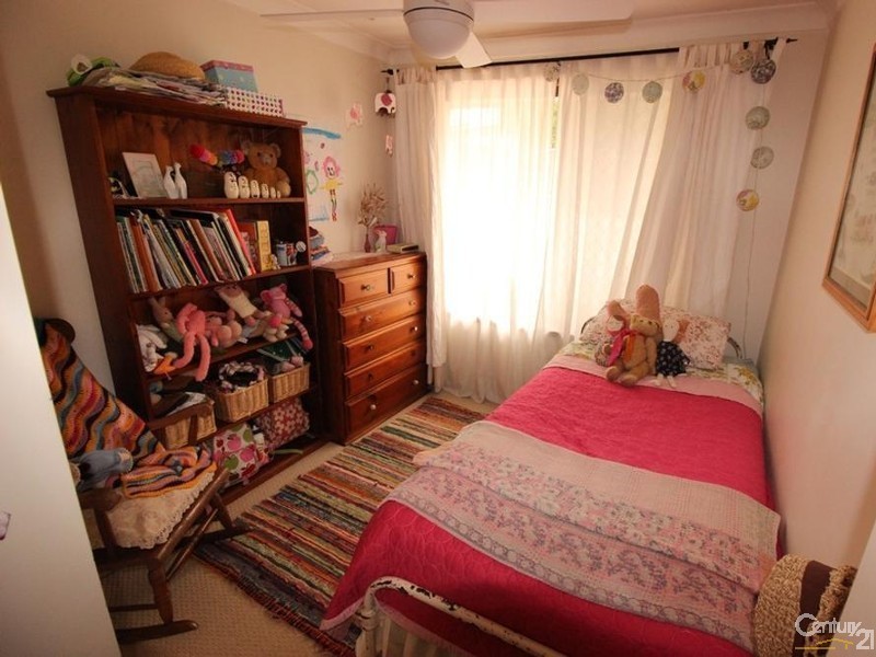 7 Bilba Crescent, Maryland NSW 2287