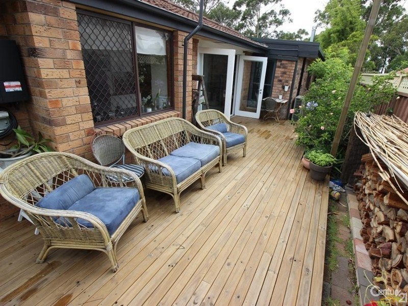 7 Bilba Crescent, Maryland NSW 2287