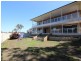 8 Nancy Close, Cameron Park NSW 2285