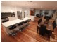 8 Nancy Close, Cameron Park NSW 2285