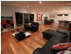 8 Nancy Close, Cameron Park NSW 2285