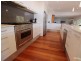 8 Nancy Close, Cameron Park NSW 2285