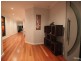 8 Nancy Close, Cameron Park NSW 2285