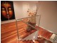 8 Nancy Close, Cameron Park NSW 2285