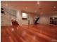 8 Nancy Close, Cameron Park NSW 2285