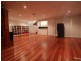 8 Nancy Close, Cameron Park NSW 2285