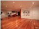 8 Nancy Close, Cameron Park NSW 2285