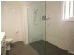 8 Nancy Close, Cameron Park NSW 2285