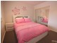 8 Nancy Close, Cameron Park NSW 2285