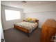 8 Nancy Close, Cameron Park NSW 2285