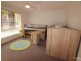 8 Nancy Close, Cameron Park NSW 2285