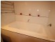 8 Nancy Close, Cameron Park NSW 2285