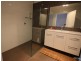 8 Nancy Close, Cameron Park NSW 2285