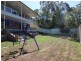 8 Nancy Close, Cameron Park NSW 2285