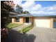 8 Nancy Close, Cameron Park NSW 2285