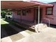 1/26 Carroll Avenue, Cessnock NSW 2325