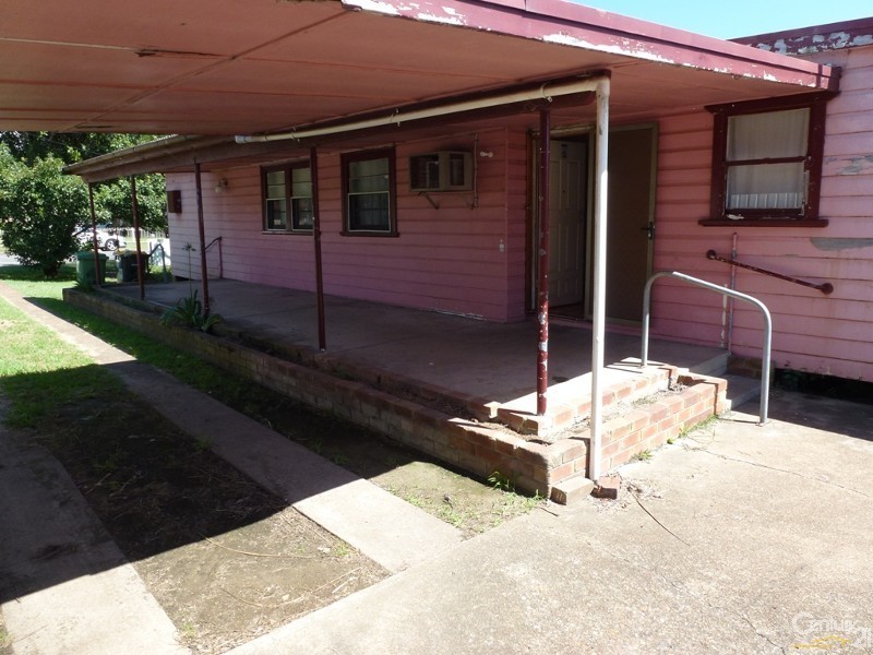 1/26 Carroll Avenue, Cessnock NSW 2325