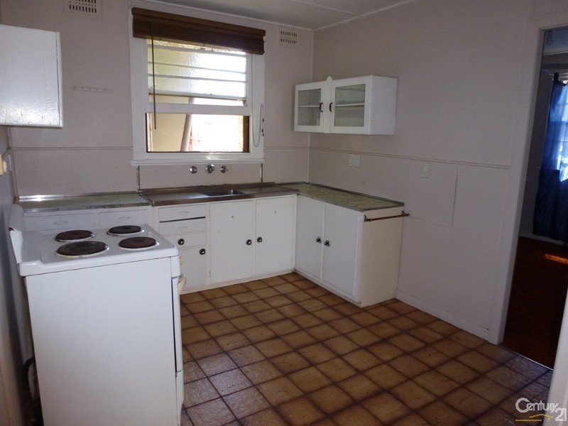 1/26 Carroll Avenue, Cessnock NSW 2325