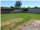 1/26 Carroll Avenue, Cessnock NSW 2325