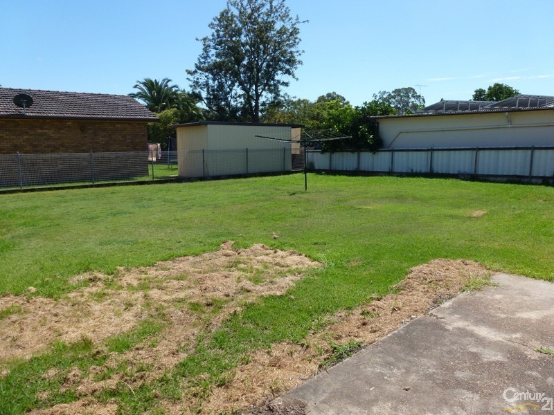 1/26 Carroll Avenue, Cessnock NSW 2325