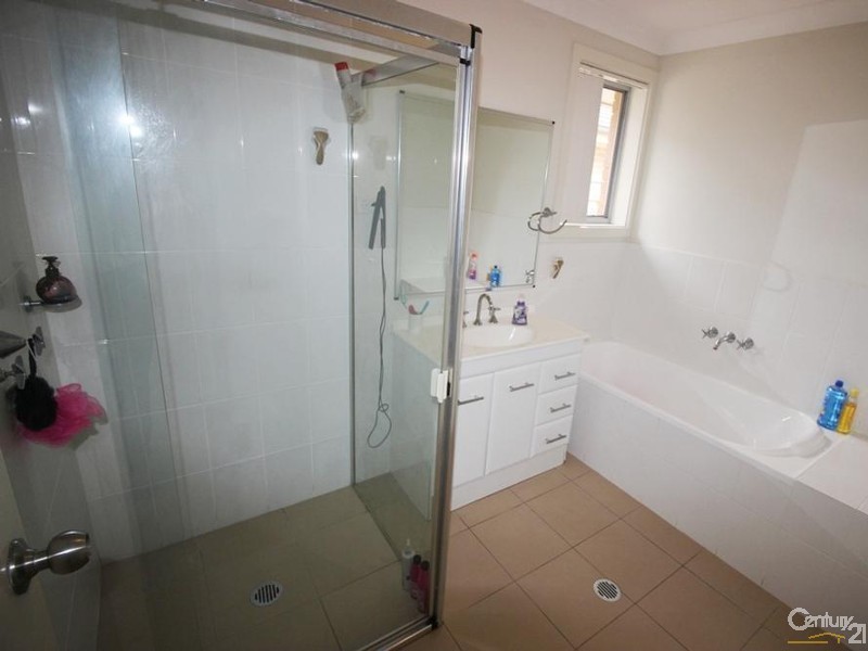 26 Northridge Drive, Cameron Park NSW 2285