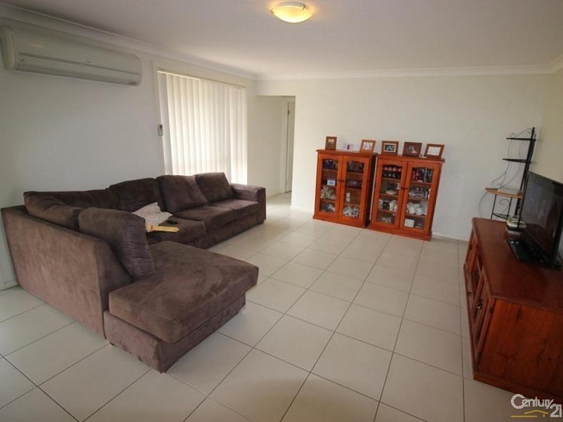 26 Northridge Drive, Cameron Park NSW 2285