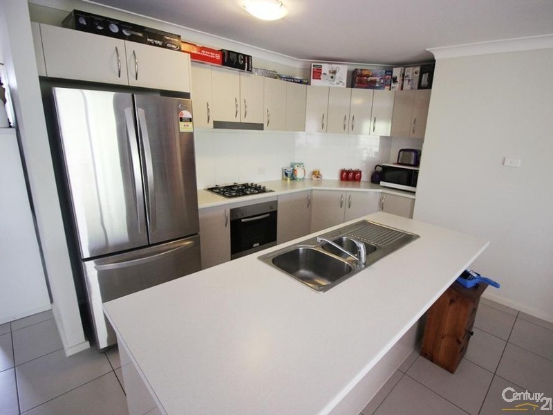 26 Northridge Drive, Cameron Park NSW 2285