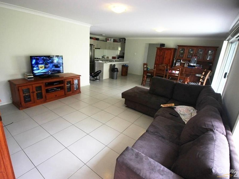 26 Northridge Drive, Cameron Park NSW 2285