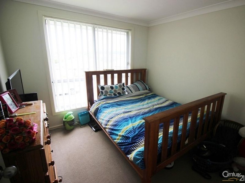 26 Northridge Drive, Cameron Park NSW 2285