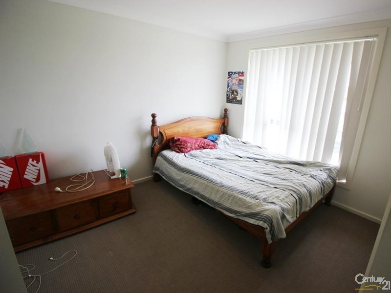 26 Northridge Drive, Cameron Park NSW 2285