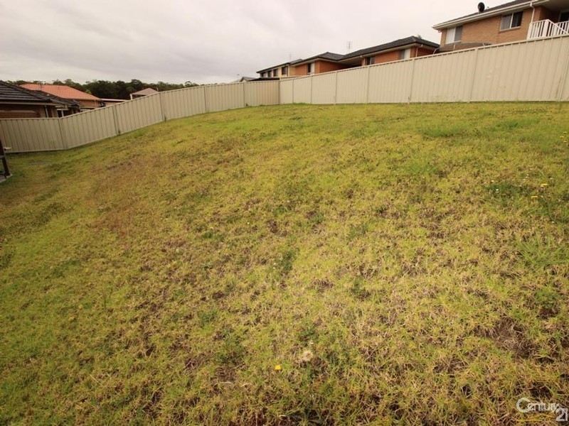 26 Northridge Drive, Cameron Park NSW 2285