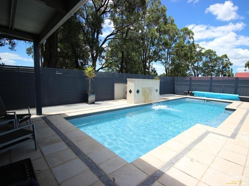 5 Currawong Close, Weston NSW 2326