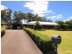 5 Currawong Close, Weston NSW 2326