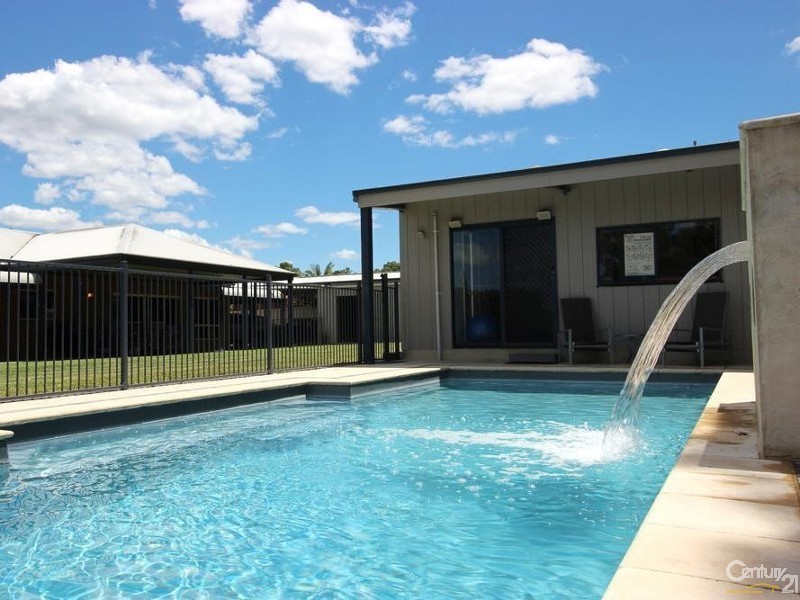 5 Currawong Close, Weston NSW 2326