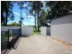 5 Currawong Close, Weston NSW 2326