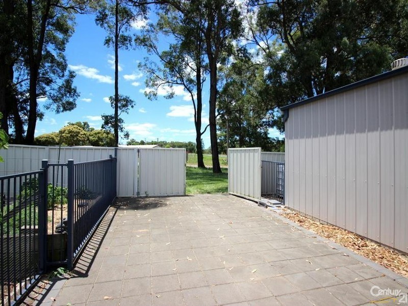 5 Currawong Close, Weston NSW 2326