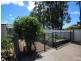 5 Currawong Close, Weston NSW 2326