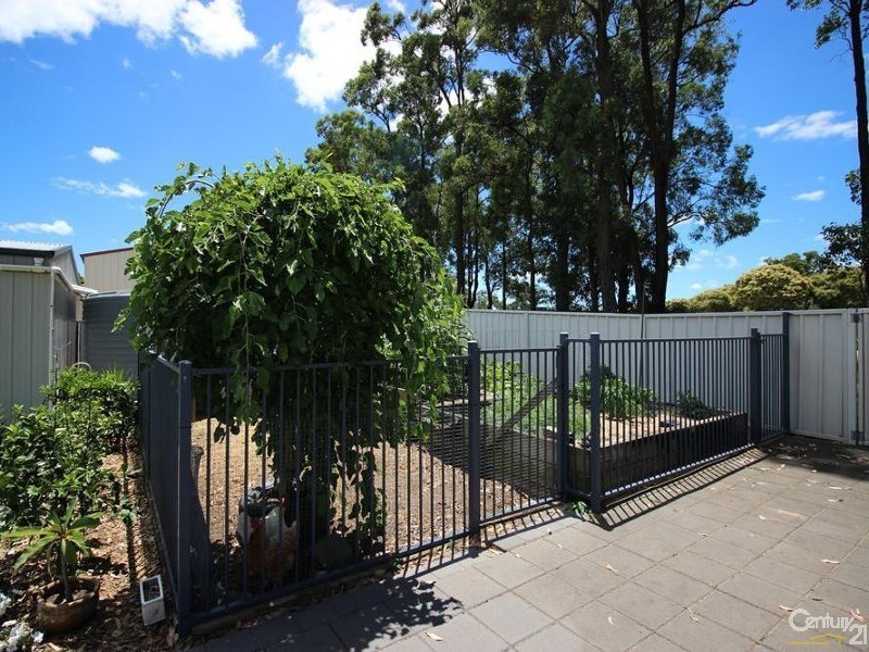 5 Currawong Close, Weston NSW 2326