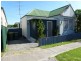42 Carrington Street, West Wallsend NSW 2286