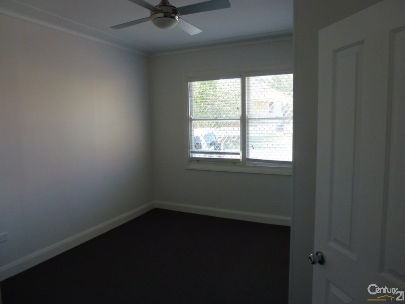 42 Carrington Street, West Wallsend NSW 2286