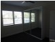 42 Carrington Street, West Wallsend NSW 2286