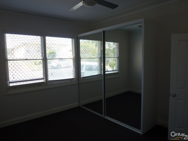 42 Carrington Street, West Wallsend NSW 2286