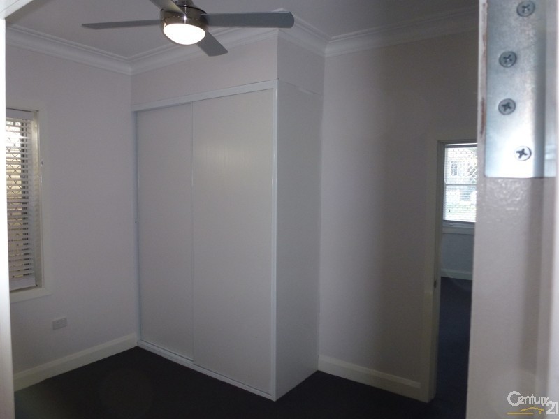 42 Carrington Street, West Wallsend NSW 2286